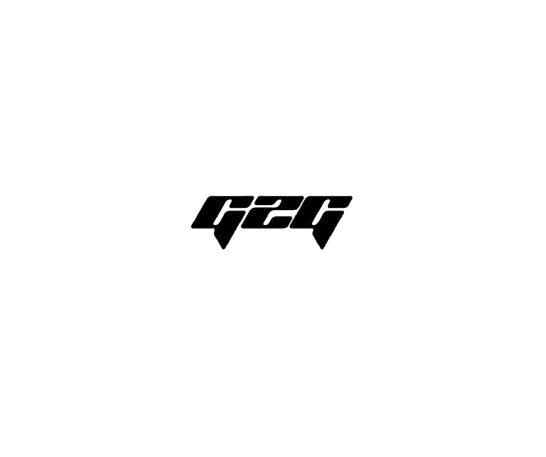 G2G